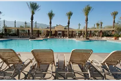 15723 Parkhouse Drive #97, Fontana, CA 92336 - Photo 37