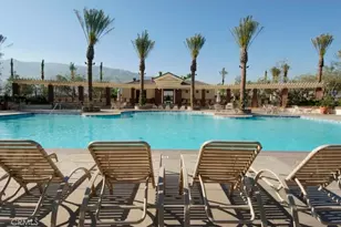 15723 Parkhouse Dr, Fontana, CA 92336 - Photo 37