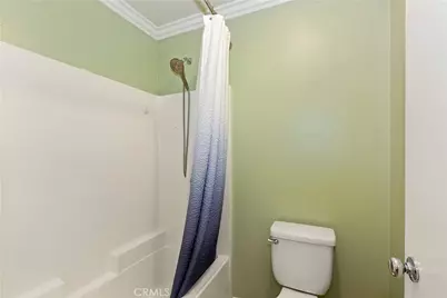 15723 Parkhouse Drive #97, Fontana, CA 92336 - Photo 27