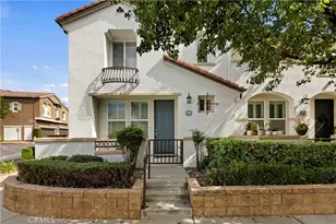 15723 Parkhouse Dr, Fontana, CA 92336 - Photo 3