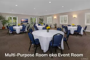 15723 Parkhouse Dr, Fontana, CA 92336 - Photo 39