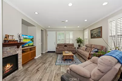 15723 Parkhouse Drive #97, Fontana, CA 92336 - Photo 9