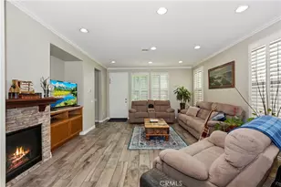 15723 Parkhouse Dr, Fontana, CA 92336 - Photo 9