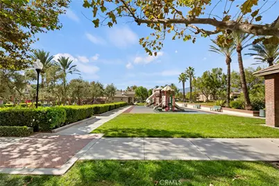 15723 Parkhouse Drive #97, Fontana, CA 92336 - Photo 33