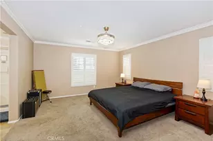 15723 Parkhouse Dr, Fontana, CA 92336 - Photo 19