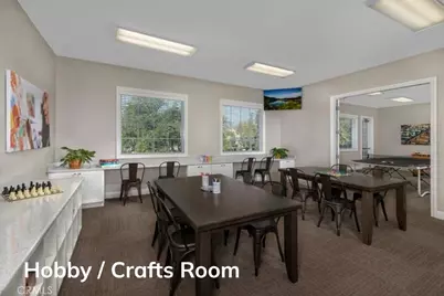 15723 Parkhouse Drive #97, Fontana, CA 92336 - Photo 41