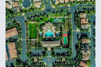 15723 Parkhouse Drive #97, Fontana, CA 92336 - Photo 43