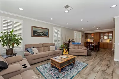 15723 Parkhouse Drive #97, Fontana, CA 92336 - Photo 7