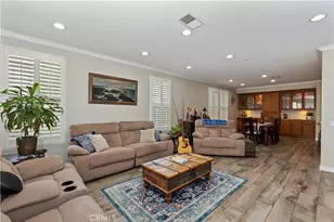 15723 Parkhouse Dr, Fontana, CA 92336 - Photo 7