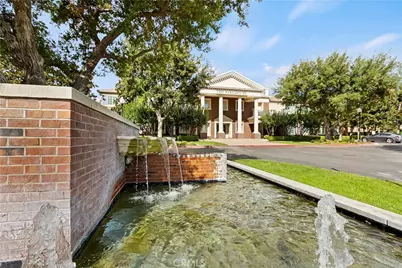 15723 Parkhouse Drive #97, Fontana, CA 92336 - Photo 31