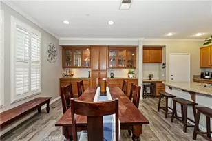 15723 Parkhouse Dr, Fontana, CA 92336 - Photo 11