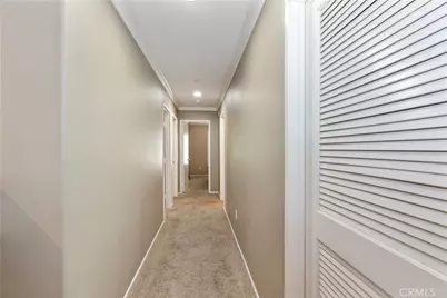 15723 Parkhouse Drive #97, Fontana, CA 92336 - Photo 25