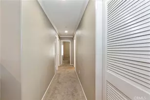 15723 Parkhouse Dr, Fontana, CA 92336 - Photo 25