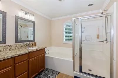 15723 Parkhouse Drive #97, Fontana, CA 92336 - Photo 21