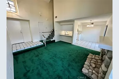 1604 S Mountain Avenue #D, Ontario, CA 91762 - Photo 7