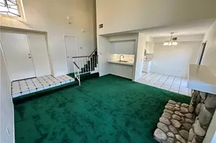 1604 S Mountain Ave, Ontario, CA 91762 - Photo 7