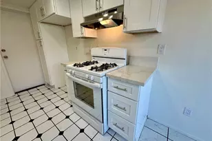 1604 S Mountain Ave, Ontario, CA 91762 - Photo 15