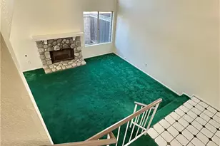 1604 S Mountain Ave, Ontario, CA 91762 - Photo 27