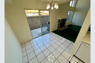 1604 S Mountain Avenue #D, Ontario, CA 91762 - Photo 13