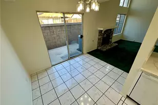 1604 S Mountain Ave, Ontario, CA 91762 - Photo 13