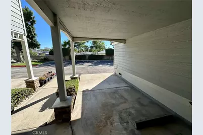 1604 S Mountain Avenue #D, Ontario, CA 91762 - Photo 3