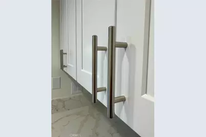 1604 S Mountain Avenue #D, Ontario, CA 91762 - Photo 17