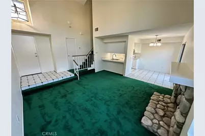 1604 S Mountain Avenue #D, Ontario, CA 91762 - Photo 7