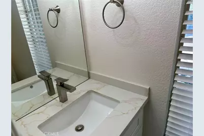 1604 S Mountain Avenue #D, Ontario, CA 91762 - Photo 27