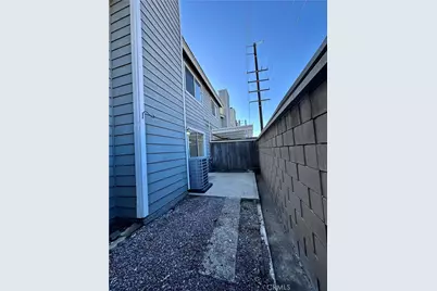 1604 S Mountain Avenue #D, Ontario, CA 91762 - Photo 41