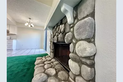 1604 S Mountain Avenue #D, Ontario, CA 91762 - Photo 11