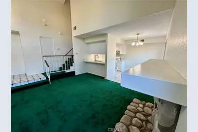 1604 S Mountain Avenue #D, Ontario, CA 91762 - Photo 9