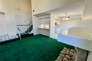 1604 S Mountain Ave, Ontario, CA 91762 - Photo 9