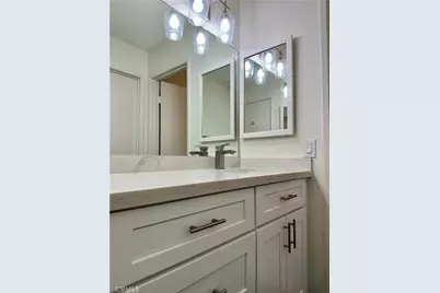 1604 S Mountain Avenue #D, Ontario, CA 91762 - Photo 35