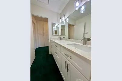 1604 S Mountain Avenue #D, Ontario, CA 91762 - Photo 39