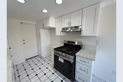 1604 S Mountain Avenue #D, Ontario, CA 91762 - Photo 15