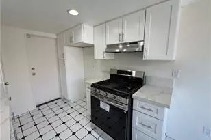 1604 S Mountain Ave, Ontario, CA 91762 - Photo 15