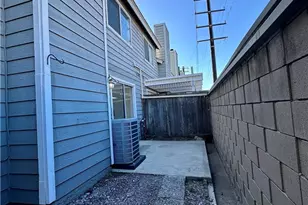 1604 S Mountain Ave, Ontario, CA 91762 - Photo 39