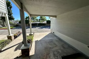 1604 S Mountain Ave, Ontario, CA 91762 - Photo 3