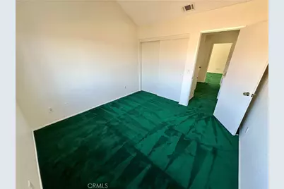 1604 S Mountain Avenue #D, Ontario, CA 91762 - Photo 29