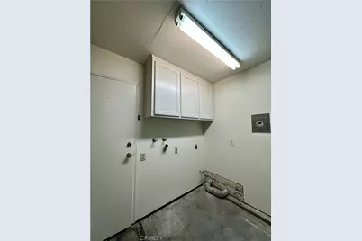 1604 S Mountain Avenue #D, Ontario, CA 91762 - Photo 45