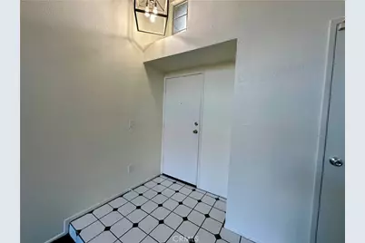 1604 S Mountain Avenue #D, Ontario, CA 91762 - Photo 5