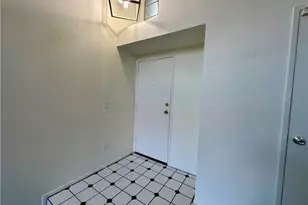 1604 S Mountain Ave, Ontario, CA 91762 - Photo 5