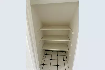 1604 S Mountain Avenue #D, Ontario, CA 91762 - Photo 23