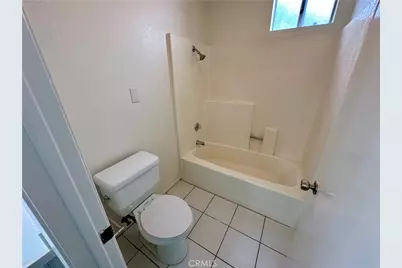 1604 S Mountain Avenue #D, Ontario, CA 91762 - Photo 35