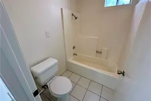 1604 S Mountain Ave, Ontario, CA 91762 - Photo 35