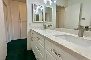 1604 S Mountain Ave, Ontario, CA 91762 - Photo 37