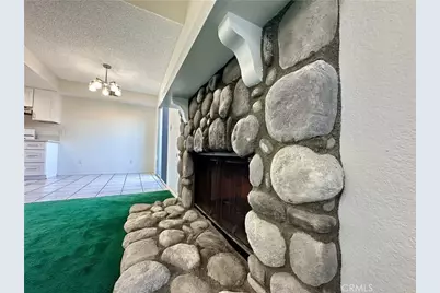 1604 S Mountain Avenue #D, Ontario, CA 91762 - Photo 11