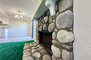 1604 S Mountain Ave, Ontario, CA 91762 - Photo 11