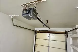 1604 S Mountain Ave, Ontario, CA 91762 - Photo 45