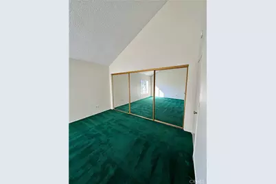 1604 S Mountain Avenue #D, Ontario, CA 91762 - Photo 33
